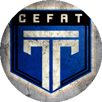 Logo Centro de Formação de Atletas do Tirol
